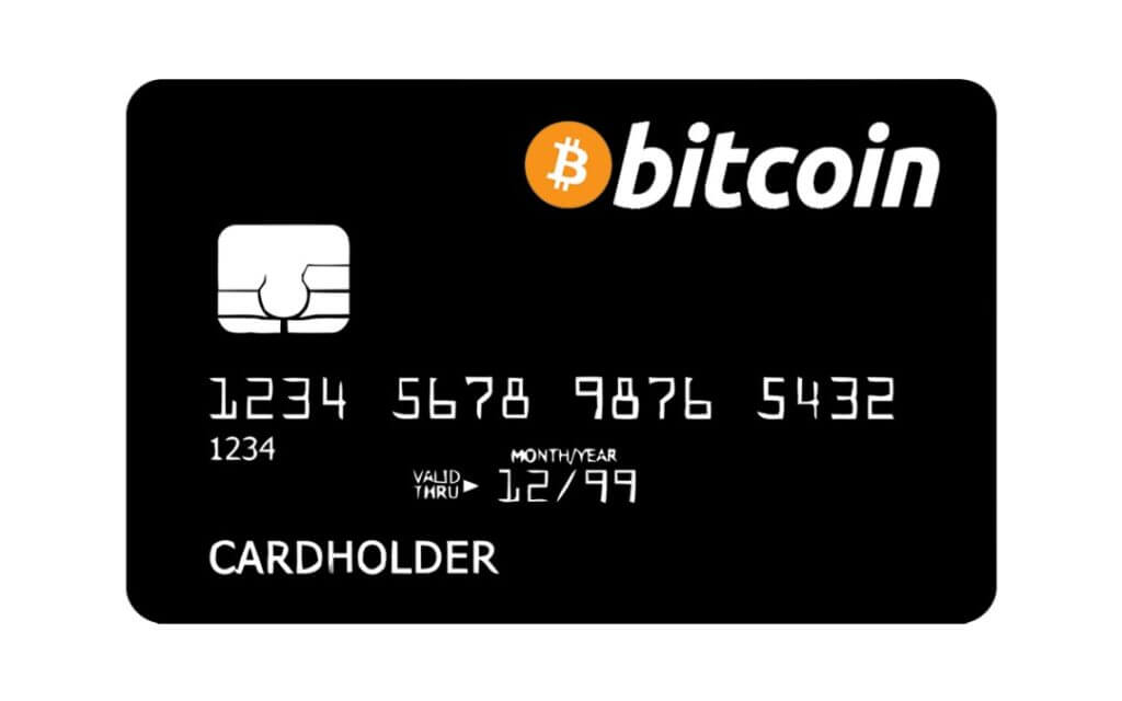 ¿Cómo abrir una cuenta para comprar bitcoins?