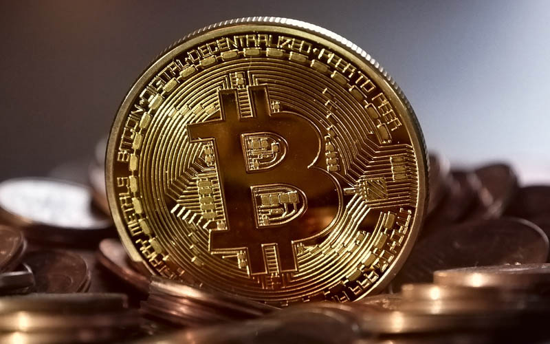 ¿Cómo aceptar bitcoins en mi negocio?