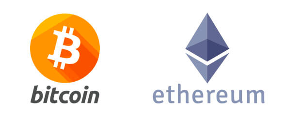¿Cómo cambiar de Ethereum a Bitcoin?