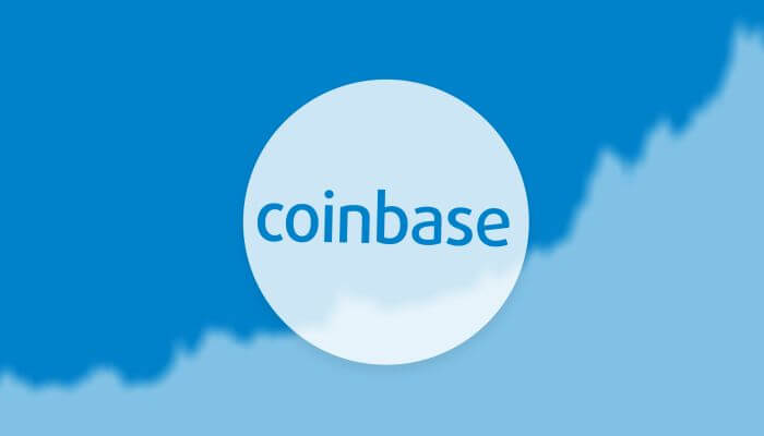 ¿Cómo cerrar cuenta de Coinbase?