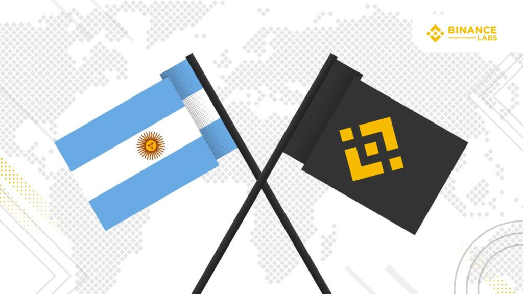 ¿Cómo comprar Ethereum en Argentina?