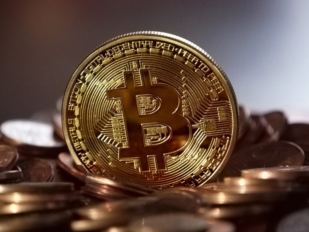 ¿Cómo comprar y vender cripto monedas?