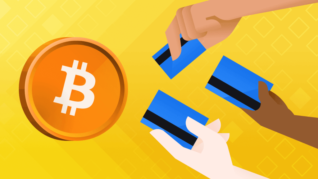 ¿Cómo entrar en el mundo de los bitcoins?