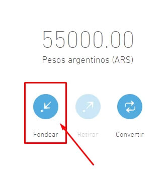 ¿Cómo funciona el Bitcoin en Argentina?