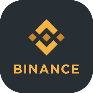¿Cómo funciona un Exchange de Criptomonedas?