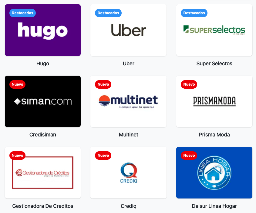 ¿Cómo hago para recibir un pago a través de Bitcoin?