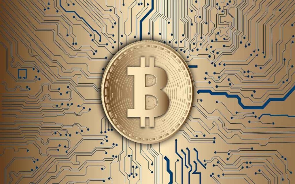 ¿Cómo invertir dinero en bitcoins?
