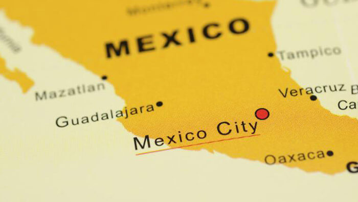 ¿Cómo invertir en Bitcoins en México?