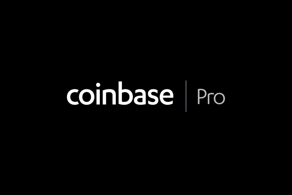 ¿Cómo paso de una página Mis Bitcoin a Coinbase?