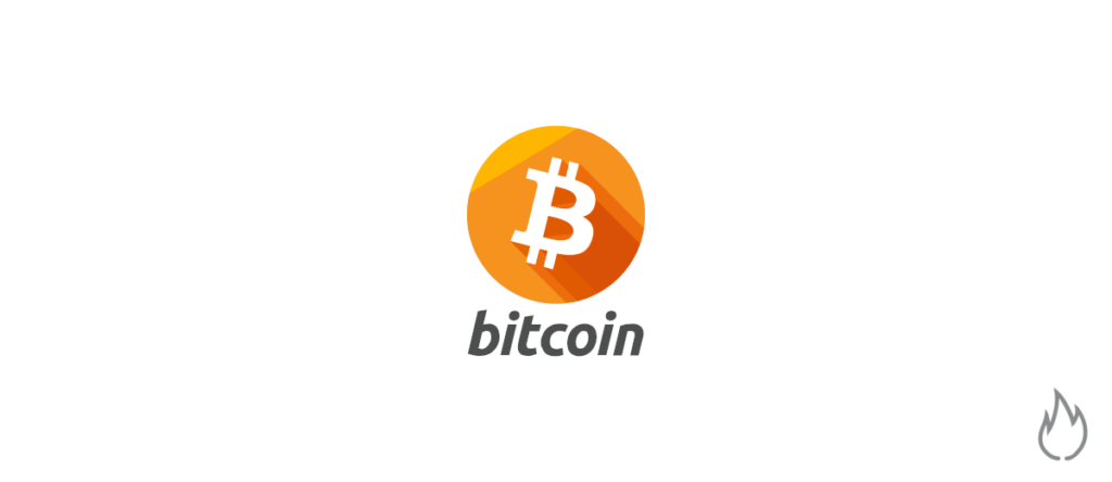 ¿Cómo puedo recibir bitcoin?