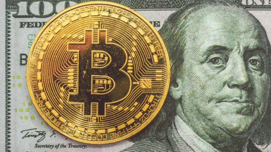 ¿Cómo retirar bitcoins en efectivo Argentina?