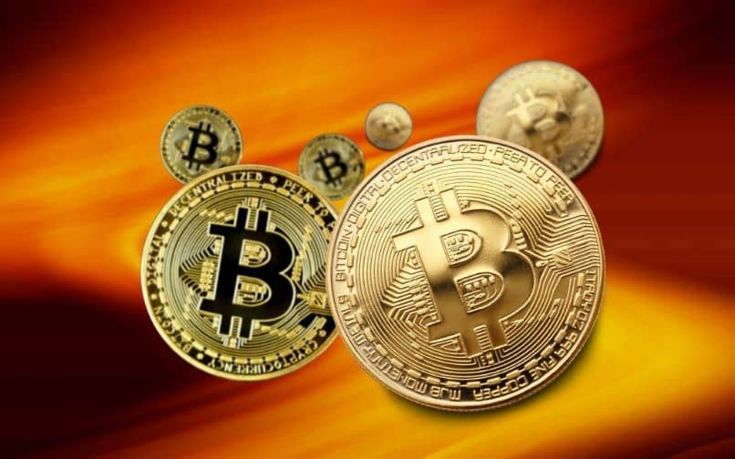 ¿Cómo se hace la minería de criptomonedas?