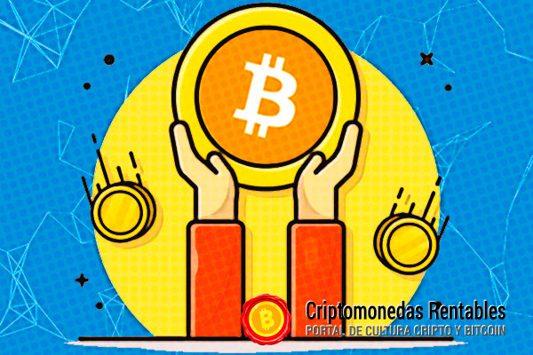 ¿Cómo se puede ganar dinero con Bitcoin?