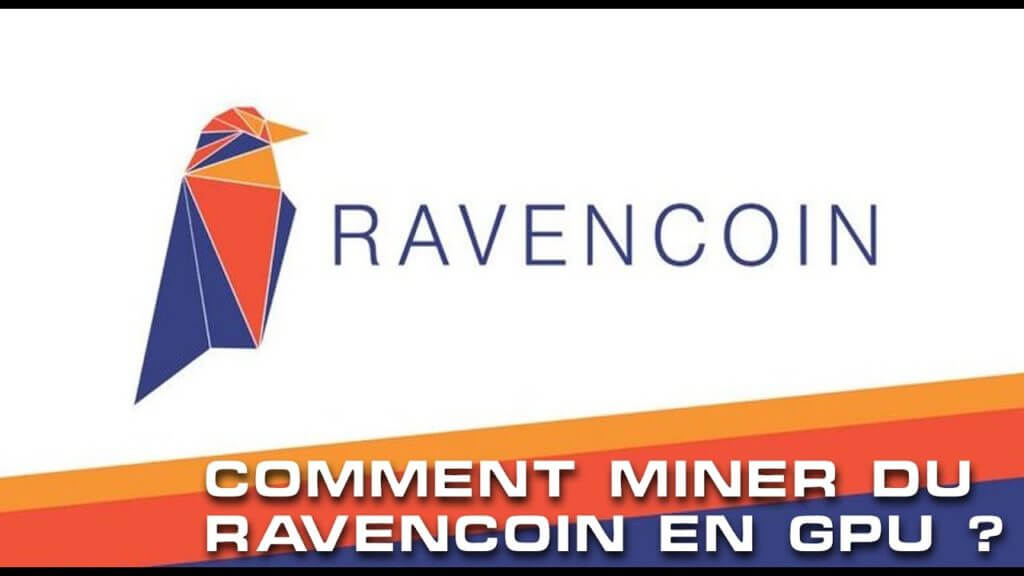 ¿Cuál es el Dag de Ravencoin?