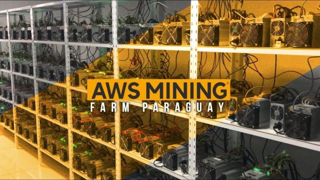 ¿Cuál es el mejor Miner?
