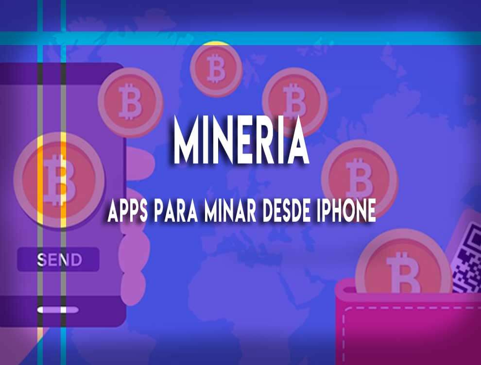 cual es el mejor programa para minar bitcoins