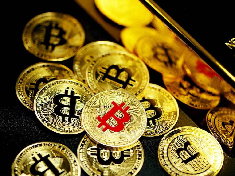 ¿Cuál es el supply de Bitcoin?