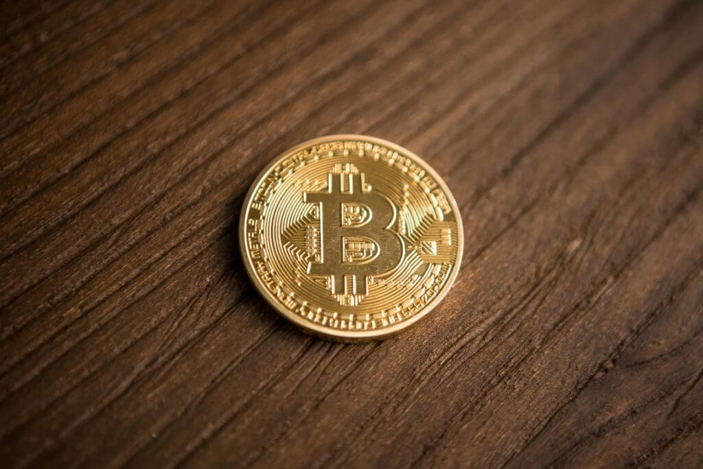 ¿Cuál es la diferencia entre blockchain y bitcoin?