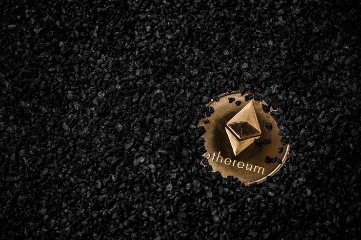 ¿Cuál es la mejor plataforma para comprar Ethereum en Colombia?
