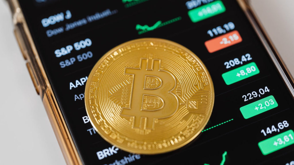¿Cuál es la plataforma más segura para invertir en Bitcoin?