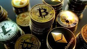 ¿Cuál es la plataforma más segura para invertir en bitcoin?