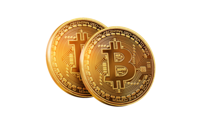 ¿Cuál es mejor Coinbase o Binance?