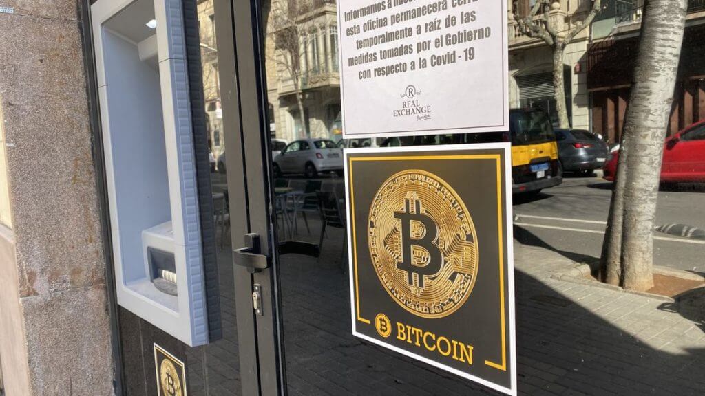 ¿Cuál fue el precio más alto de bitcoin?