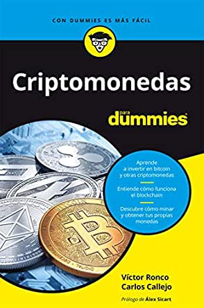 ¿Cuáles son las criptomonedas más confiables?