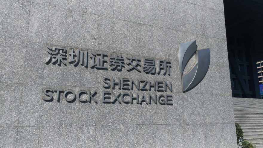 ¿Cuáles son los Exchange más seguros?