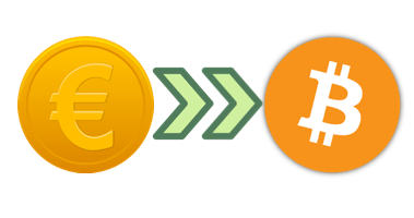 ¿Cuándo conviene comprar bitcoins?