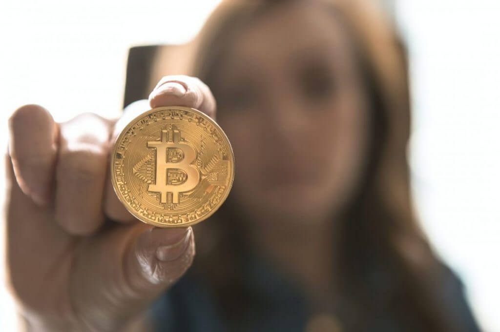 ¿Cuándo se acabarán los bitcoins?