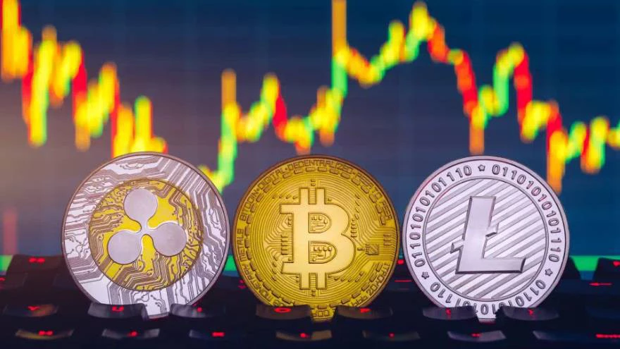 ¿Cuándo se acabarán los bitcoins?