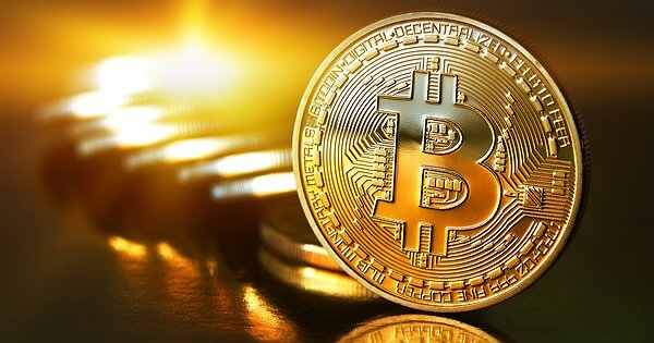 ¿Cuándo se va a minar el último bitcoin?