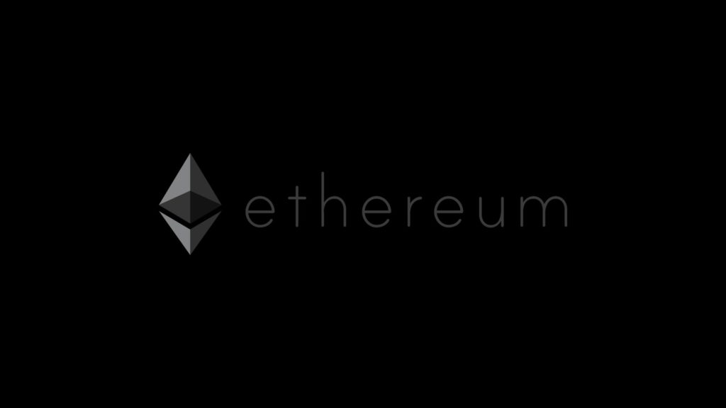 ¿Cuántas fracciones tiene un Ethereum?