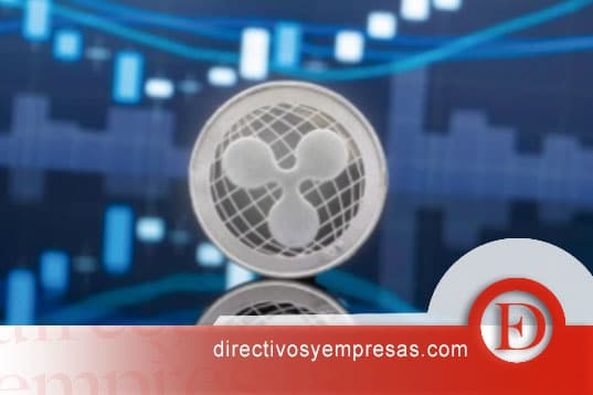 ¿Cuántas monedas de XRP hay?