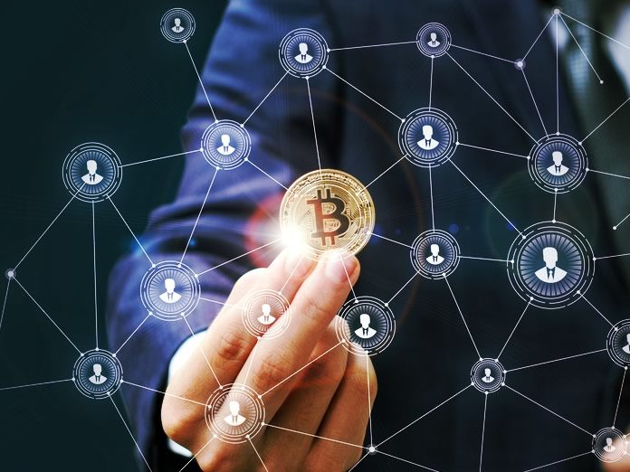 ¿Cuántas personas tienen bitcoin en el mundo?