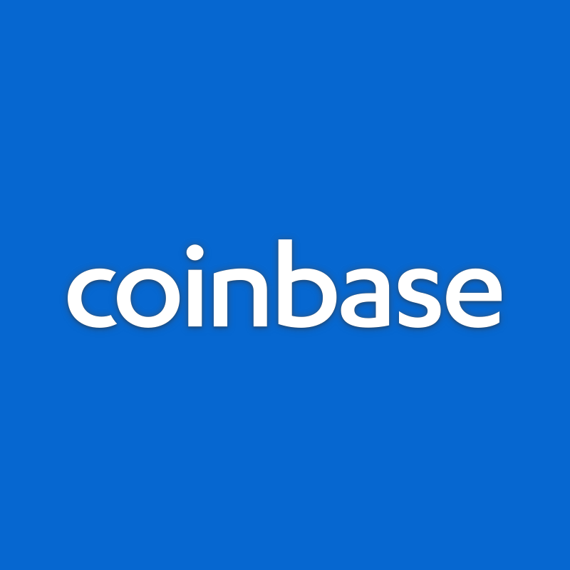 ¿Cuánto cobra Coinbase por enviar Bitcoin?