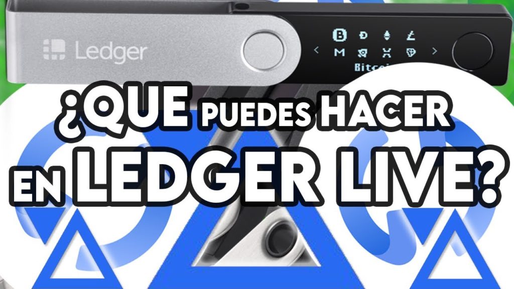 ¿Cuánto es la comisión de Coinbase?