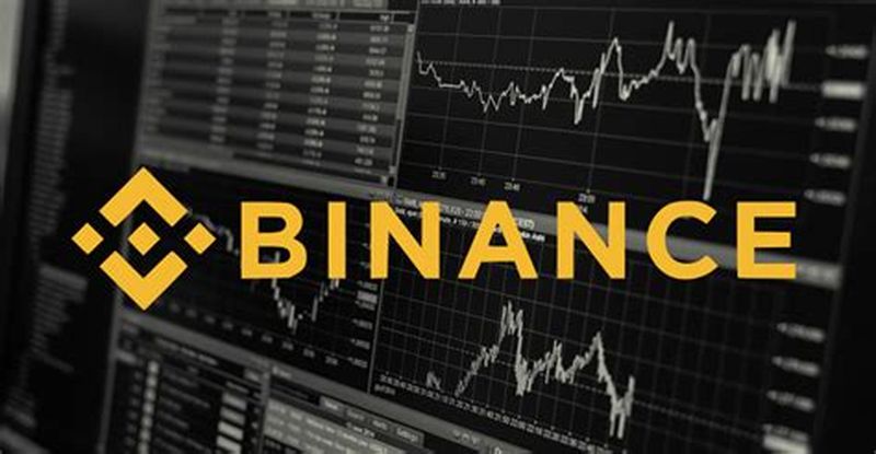 ¿Cuánto es lo mínimo para hacer trading en Binance?