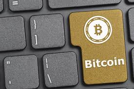 ¿Cuánto es lo mínimo que se puede invertir en Bitcoin?