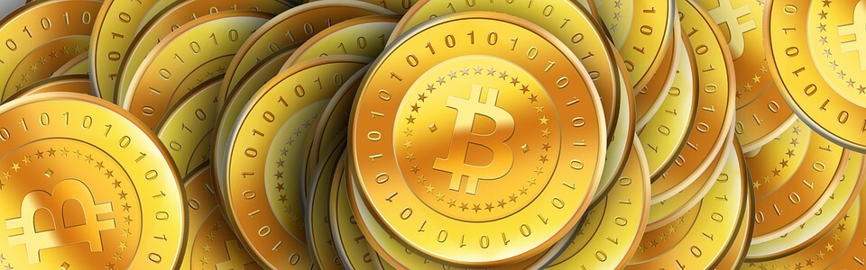 ¿Cuánto sale 1 Bitcoin en euros?