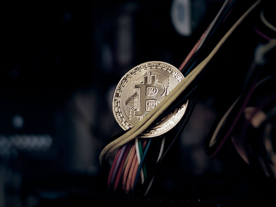 ¿Cuánto se gana minando Ethereum con una placa de video?