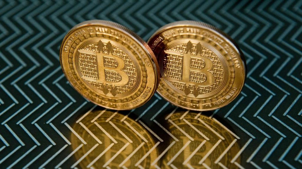 ¿Cuánto se tarda en hacer un bitcoin?