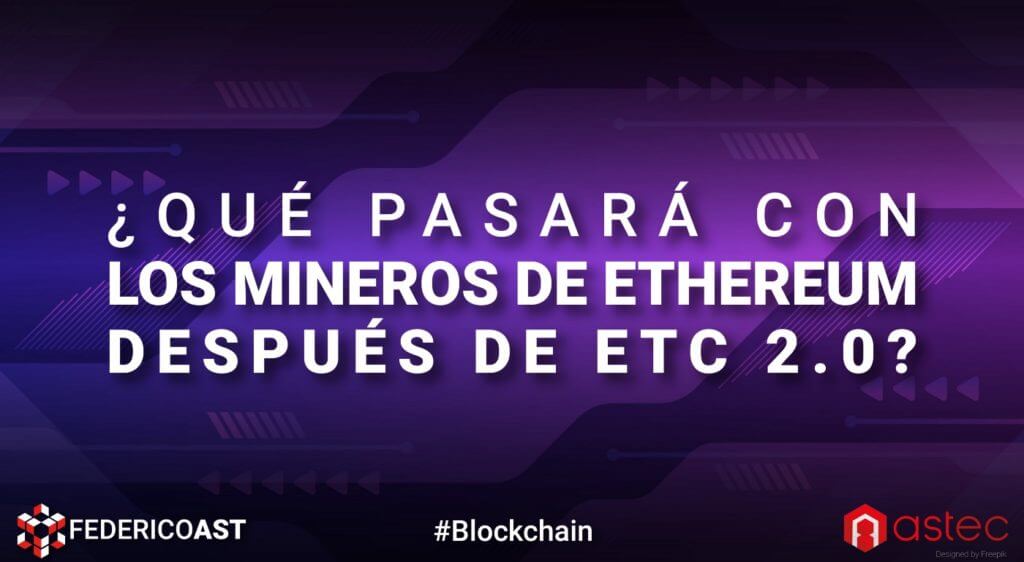¿Cuánto se tarda en minar un Ethereum?