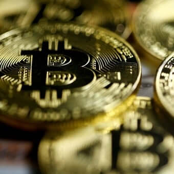 ¿Cuánto va a valer el bitcoin en 2022?