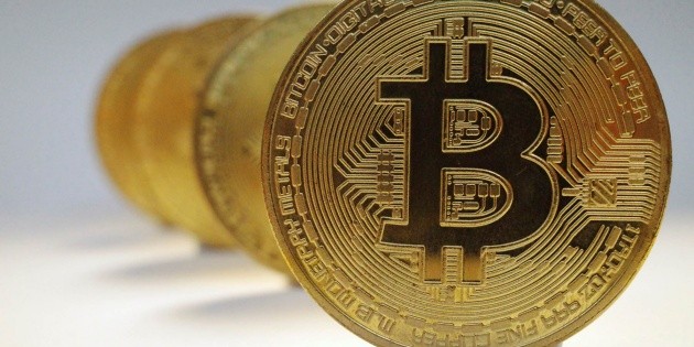 ¿Cuánto vale un bitcoin 2022?