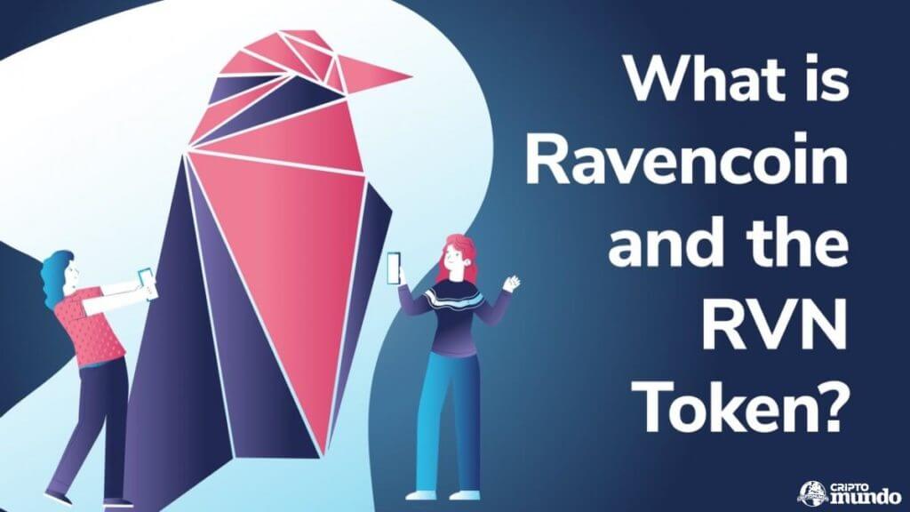 ¿Cuánto vale un Ravencoin?