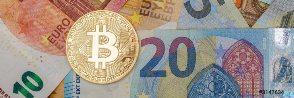 ¿Cuánto vale una Criptomoneda en euros?