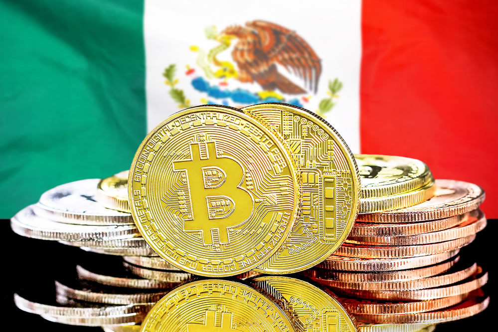 ¿Cuánto vale una criptomoneda en pesos mexicanos?