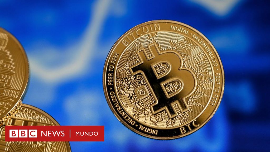 ¿Cuántos Bitcoin se emiten?
